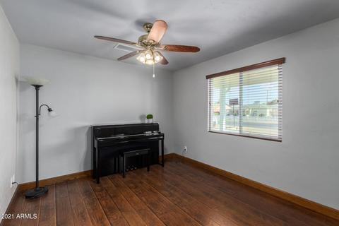 256 E Marilyn Ave, Mesa, AZ 85210 photo 7