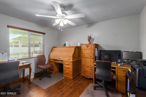 256 E Marilyn Ave, Mesa, AZ 85210 photo 13