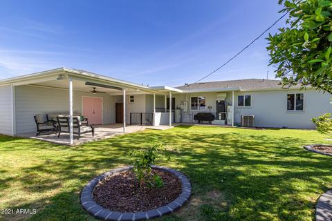 256 E Marilyn Ave, Mesa, AZ 85210 photo 24