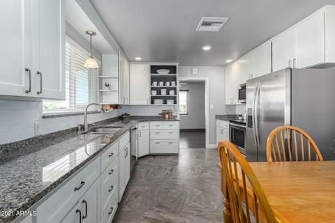 256 E Marilyn Ave, Mesa, AZ 85210 photo 11