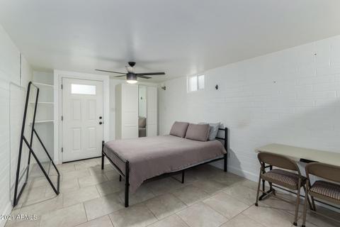 256 E Marilyn Ave, Mesa, AZ 85210 photo 28