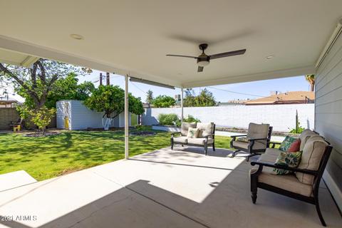 256 E Marilyn Ave, Mesa, AZ 85210 photo 20
