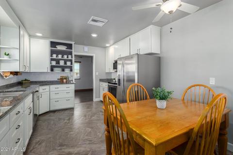 256 E Marilyn Ave, Mesa, AZ 85210 photo 12