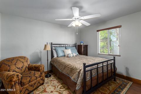 256 E Marilyn Ave, Mesa, AZ 85210 photo 16