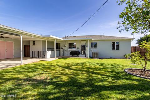 256 E Marilyn Ave, Mesa, AZ 85210 photo 23