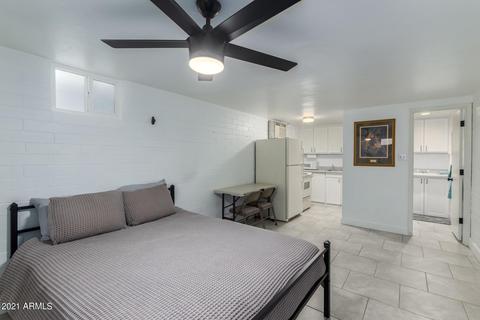 256 E Marilyn Ave, Mesa, AZ 85210 photo 26