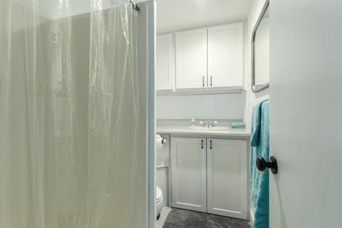256 E Marilyn Ave, Mesa, AZ 85210 photo 30