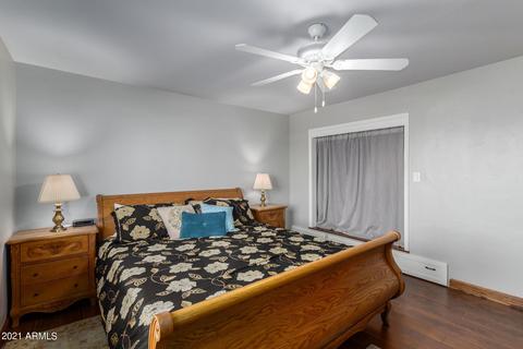 256 E Marilyn Ave, Mesa, AZ 85210 photo 15
