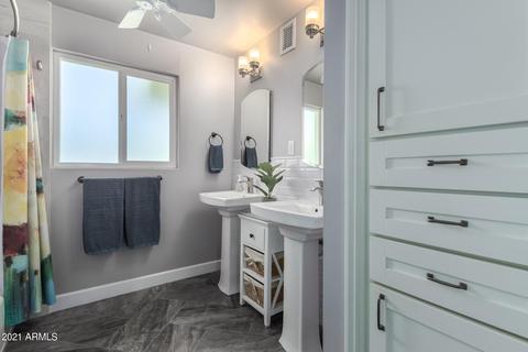 256 E Marilyn Ave, Mesa, AZ 85210 photo 18