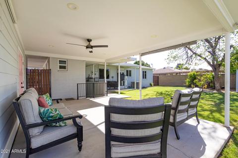 256 E Marilyn Ave, Mesa, AZ 85210 photo 21