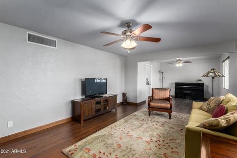 256 E Marilyn Ave, Mesa, AZ 85210 photo 4