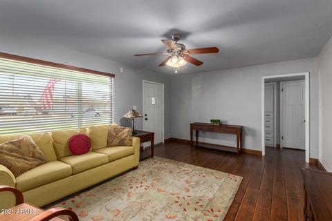 256 E Marilyn Ave, Mesa, AZ 85210 photo 6
