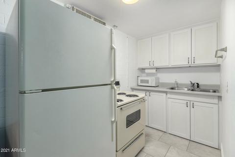 256 E Marilyn Ave, Mesa, AZ 85210 photo 29