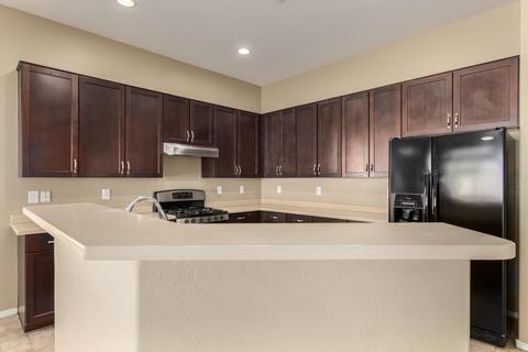 10438 E Keats Ave, Mesa, AZ 85209 photo 10