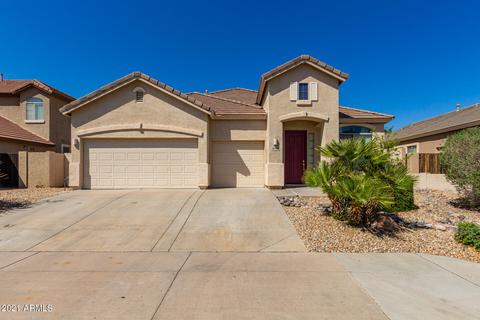 10438 E Keats Ave, Mesa, AZ 85209 photo 2