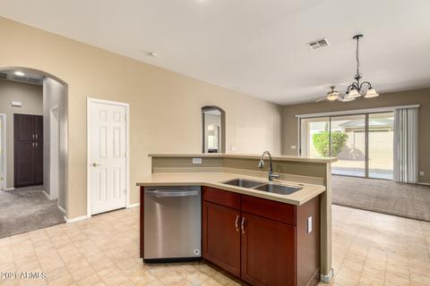 10438 E Keats Ave, Mesa, AZ 85209 photo 8