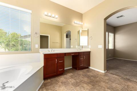 10438 E Keats Ave, Mesa, AZ 85209 photo 17