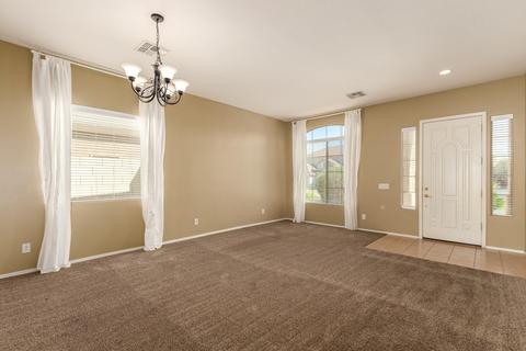 10438 E Keats Ave, Mesa, AZ 85209 photo 4