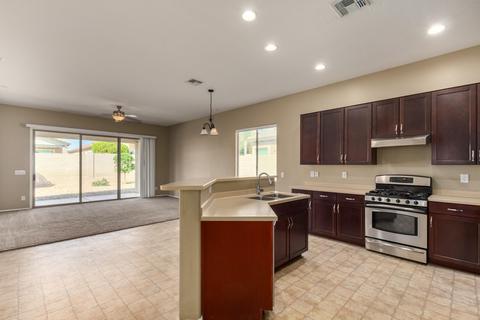 10438 E Keats Ave, Mesa, AZ 85209 photo 7