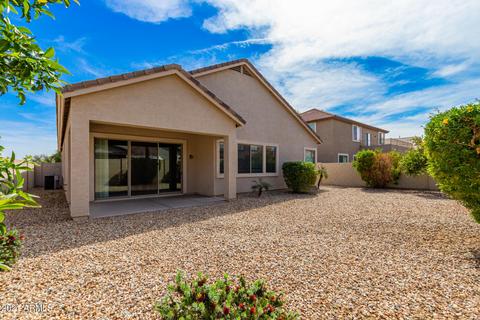 10438 E Keats Ave, Mesa, AZ 85209 photo 25