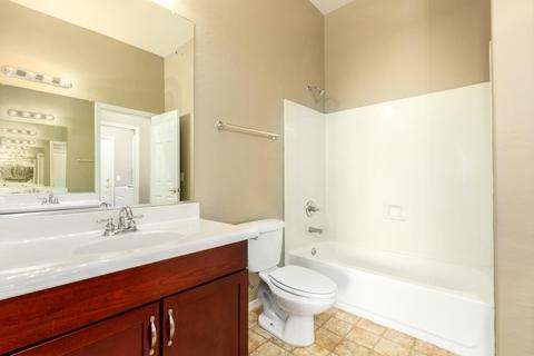 10438 E Keats Ave, Mesa, AZ 85209 photo 21