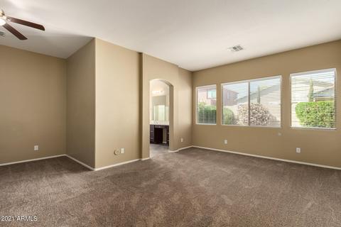 10438 E Keats Ave, Mesa, AZ 85209 photo 13