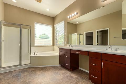10438 E Keats Ave, Mesa, AZ 85209 photo 16