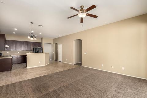 10438 E Keats Ave, Mesa, AZ 85209 photo 11