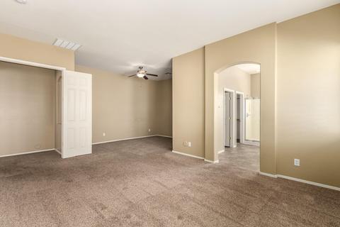 10438 E Keats Ave, Mesa, AZ 85209 photo 14