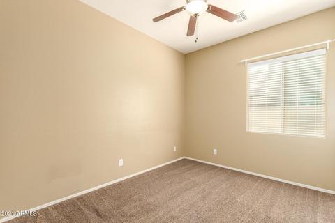 10438 E Keats Ave, Mesa, AZ 85209 photo 18