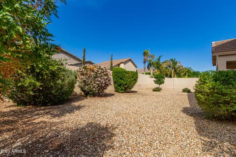 10438 E Keats Ave, Mesa, AZ 85209 photo 26
