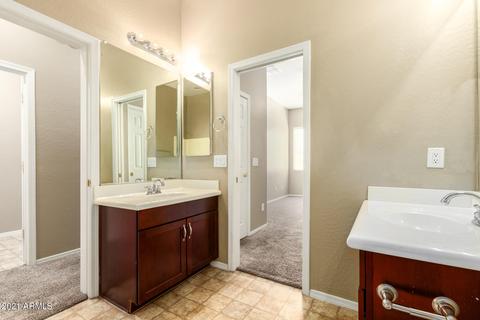 10438 E Keats Ave, Mesa, AZ 85209 photo 20
