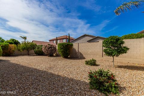 10438 E Keats Ave, Mesa, AZ 85209 photo 24