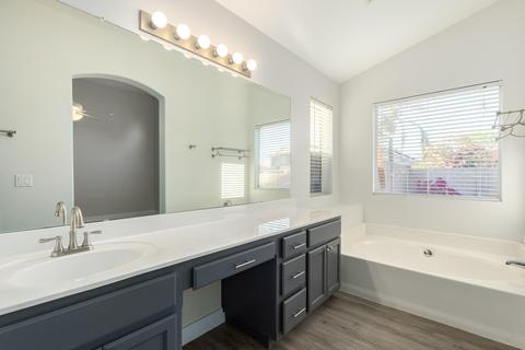 2220 Escuda Rd, Phoenix, AZ 85024 photo 15