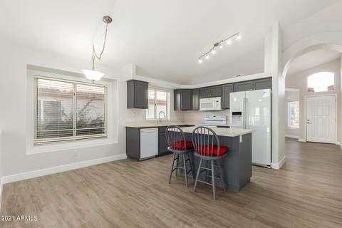2220 Escuda Rd, Phoenix, AZ 85024 photo 8