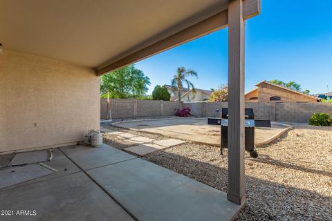 2220 Escuda Rd, Phoenix, AZ 85024 photo 21
