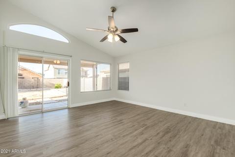 2220 Escuda Rd, Phoenix, AZ 85024 photo 6