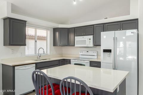 2220 Escuda Rd, Phoenix, AZ 85024 photo 9