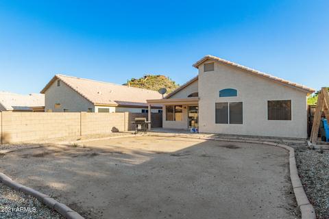 2220 Escuda Rd, Phoenix, AZ 85024 photo 24