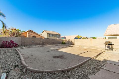 2220 Escuda Rd, Phoenix, AZ 85024 photo 25