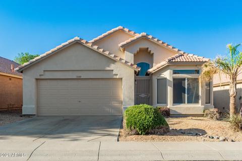 2220 Escuda Rd, Phoenix, AZ 85024 photo 1