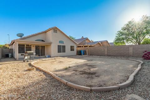 2220 Escuda Rd, Phoenix, AZ 85024 photo 23