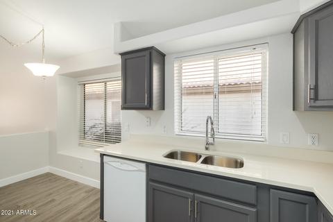 2220 Escuda Rd, Phoenix, AZ 85024 photo 12