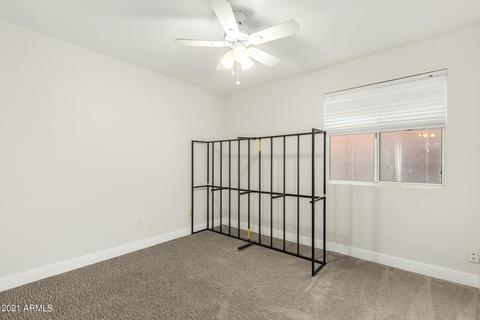 2220 Escuda Rd, Phoenix, AZ 85024 photo 19