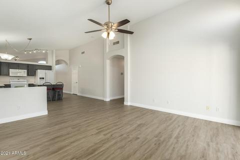 2220 Escuda Rd, Phoenix, AZ 85024 photo 7