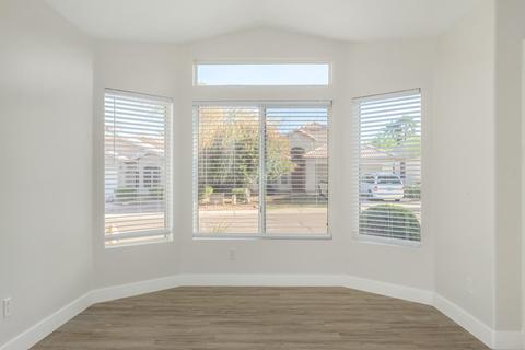 2220 Escuda Rd, Phoenix, AZ 85024 photo 4
