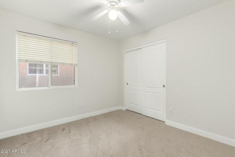 2220 Escuda Rd, Phoenix, AZ 85024 photo 18