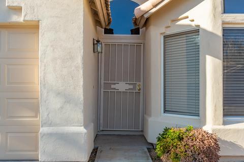 2220 Escuda Rd, Phoenix, AZ 85024 photo 2