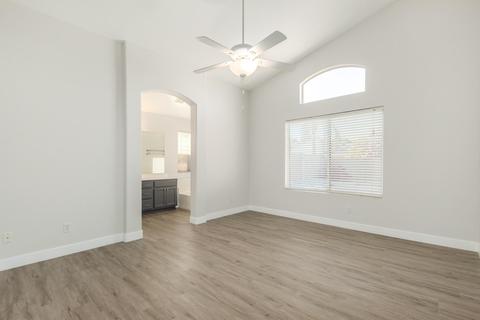 2220 Escuda Rd, Phoenix, AZ 85024 photo 13