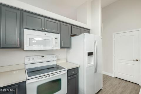 2220 Escuda Rd, Phoenix, AZ 85024 photo 10